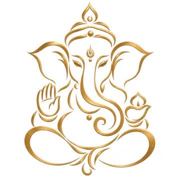 Lord Ganesha